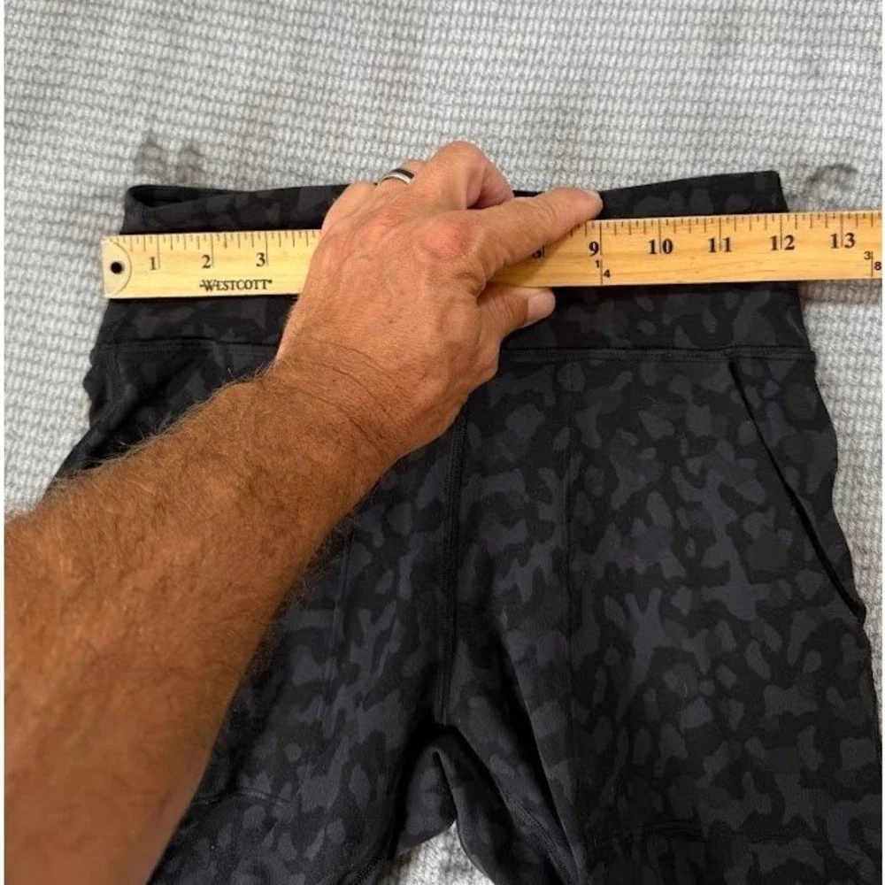 lululemon athletica lululemon align